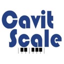 Cavit Scale © by Cavit Artanlar